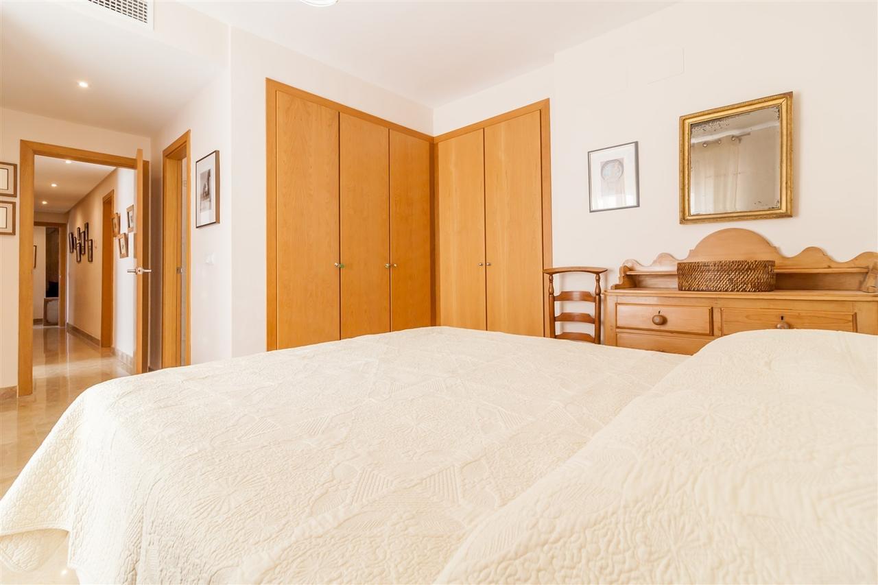 Golf Hill Estepona Canovas Εξωτερικό φωτογραφία