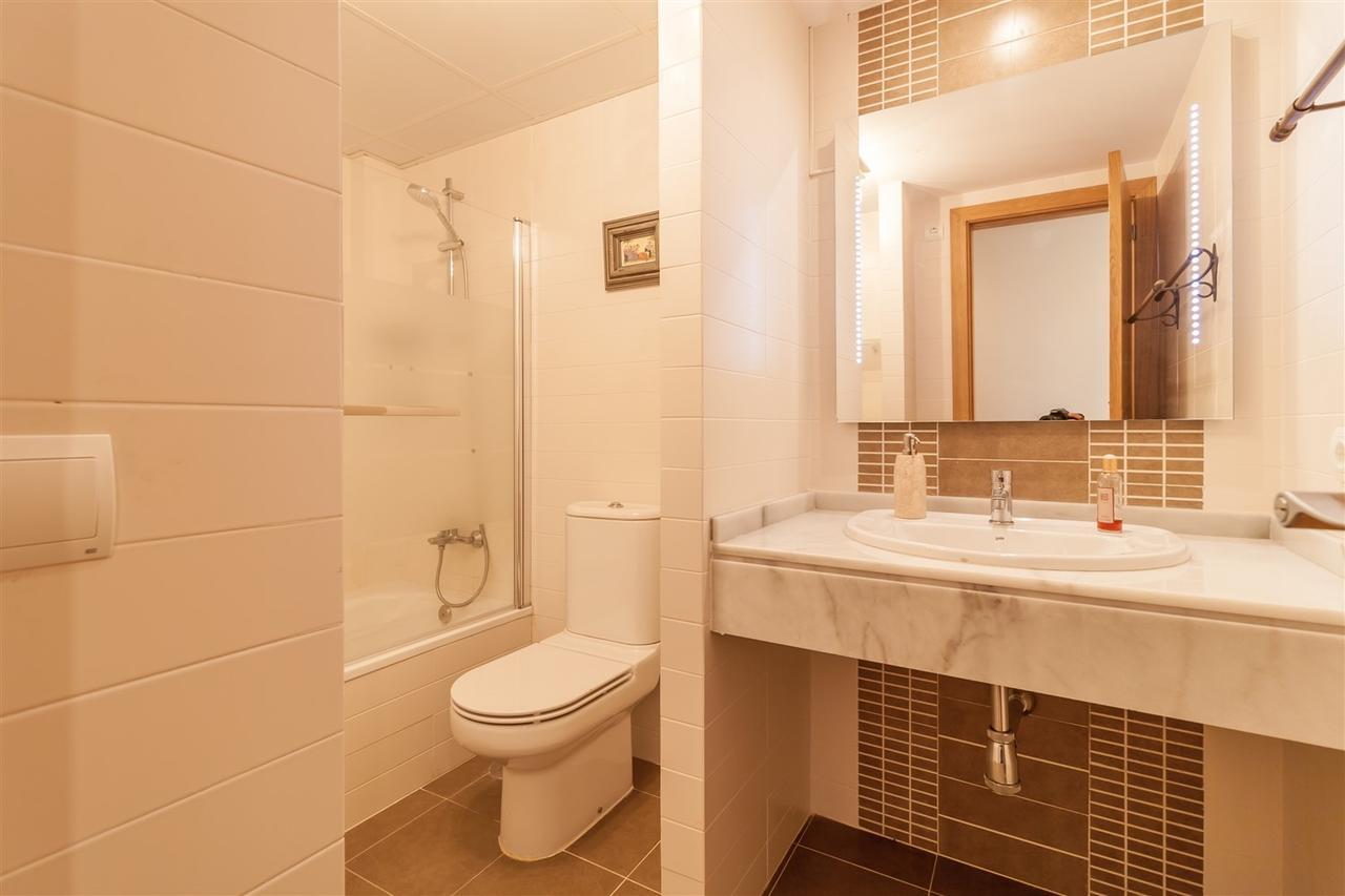 Golf Hill Estepona Canovas Εξωτερικό φωτογραφία