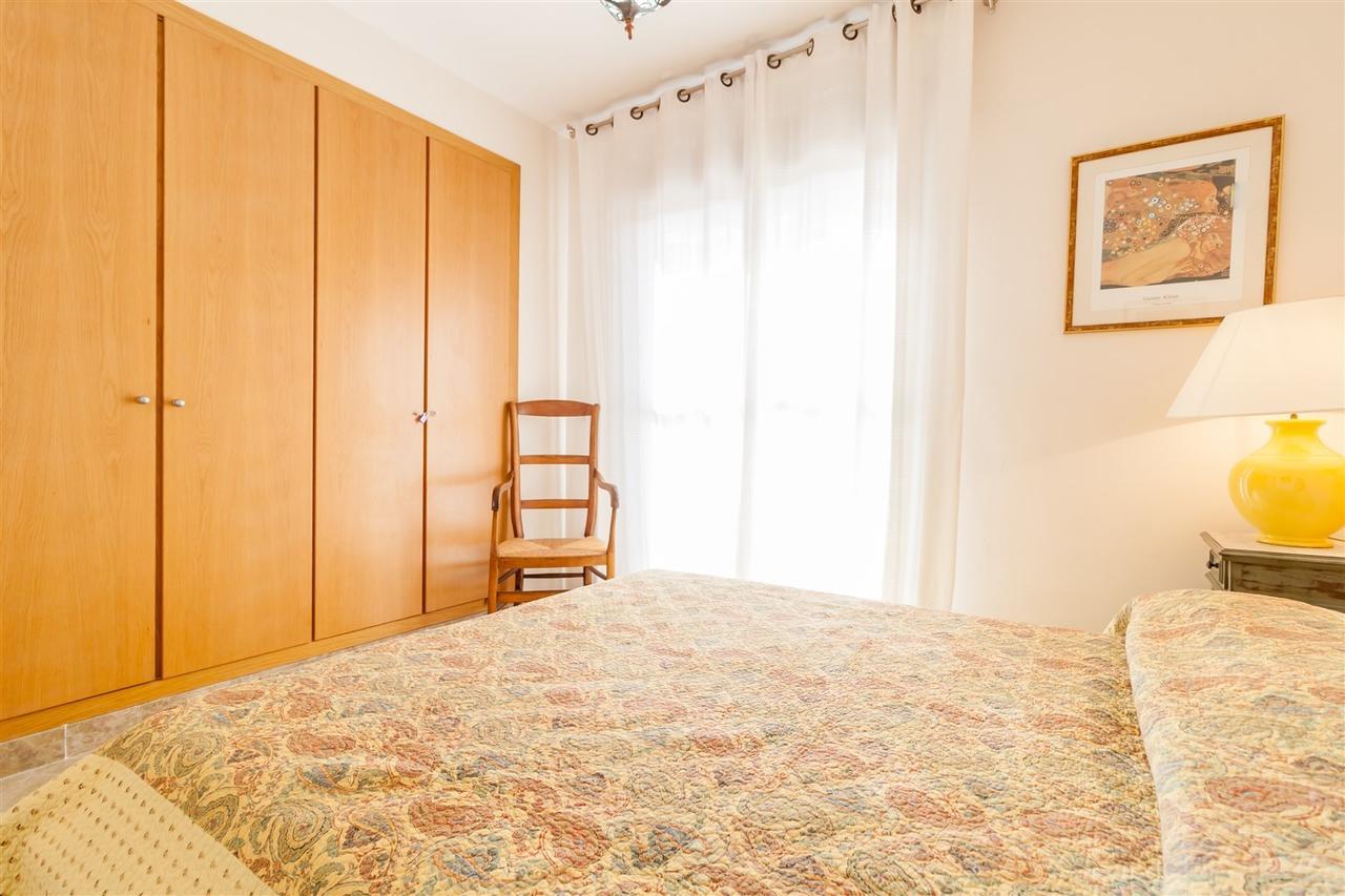 Golf Hill Estepona Canovas Εξωτερικό φωτογραφία