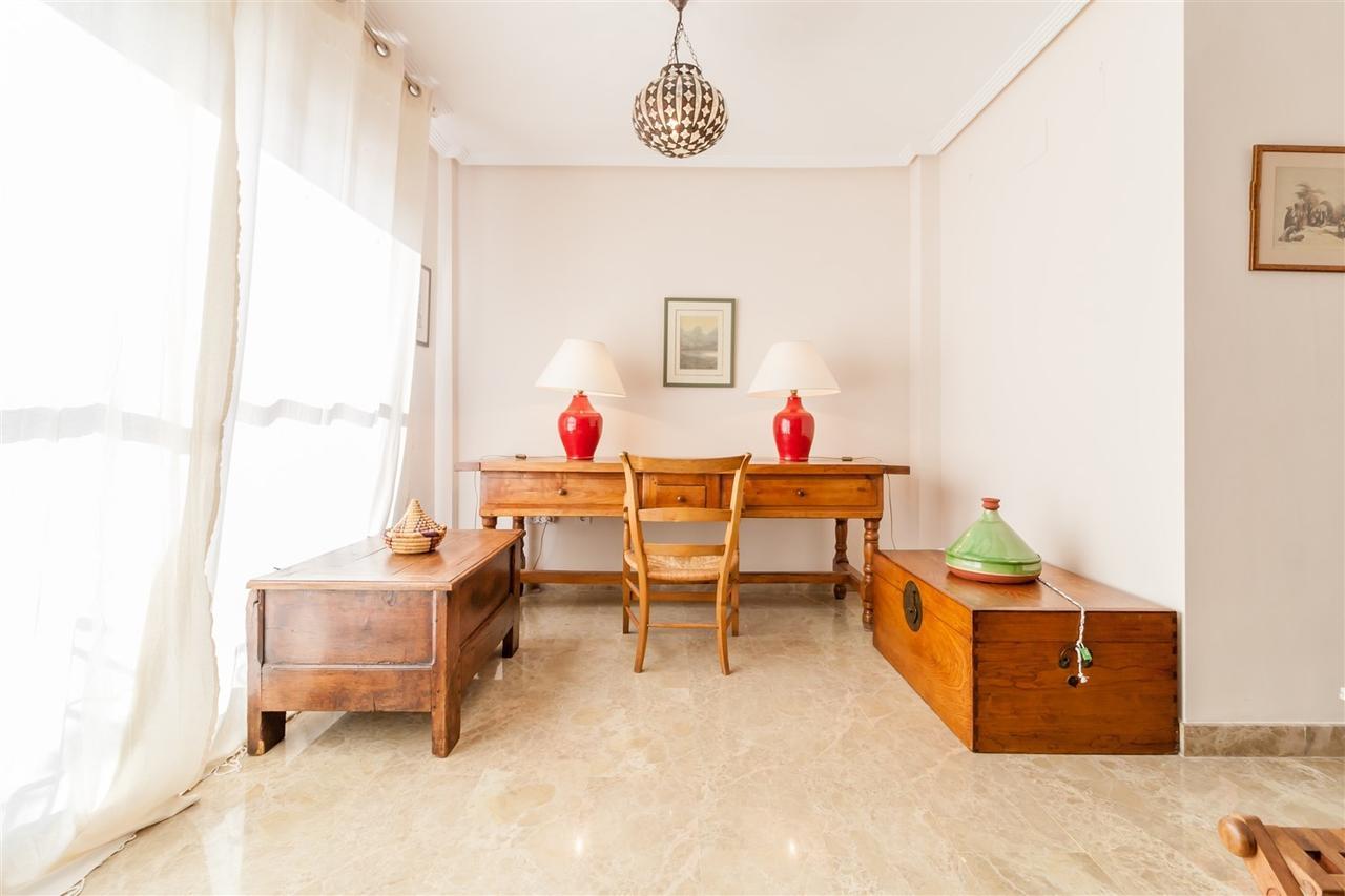Golf Hill Estepona Canovas Εξωτερικό φωτογραφία