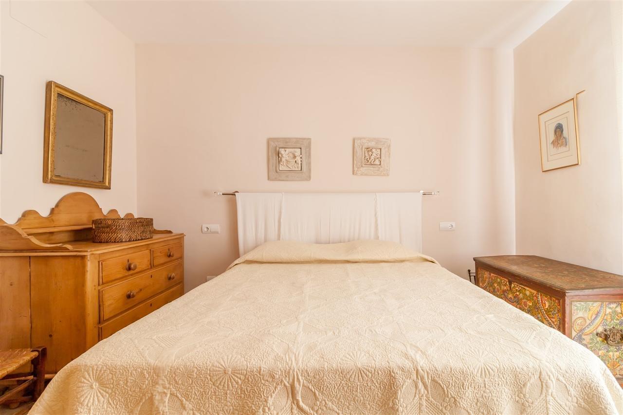 Golf Hill Estepona Canovas Εξωτερικό φωτογραφία