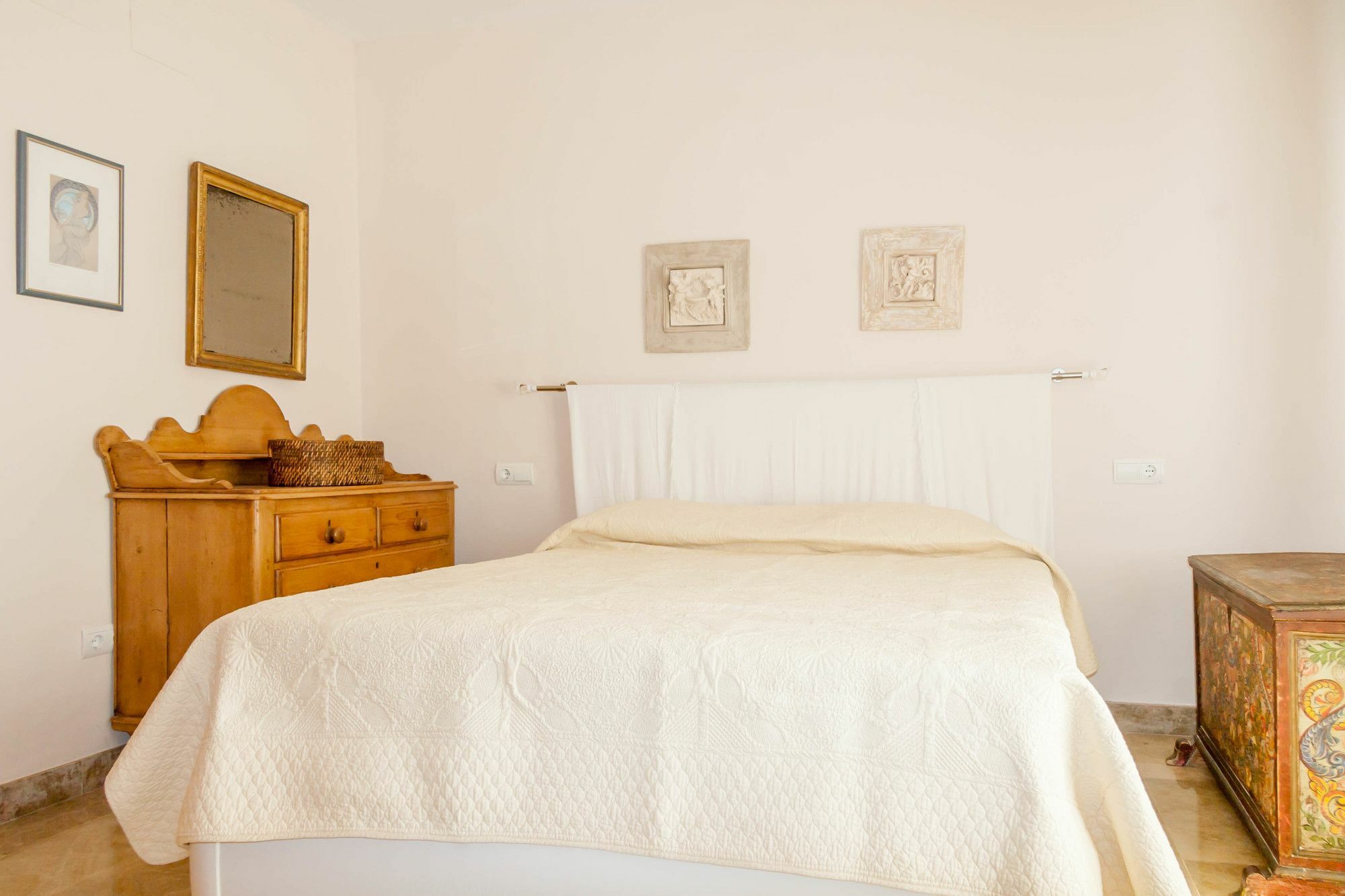 Golf Hill Estepona Canovas Εξωτερικό φωτογραφία