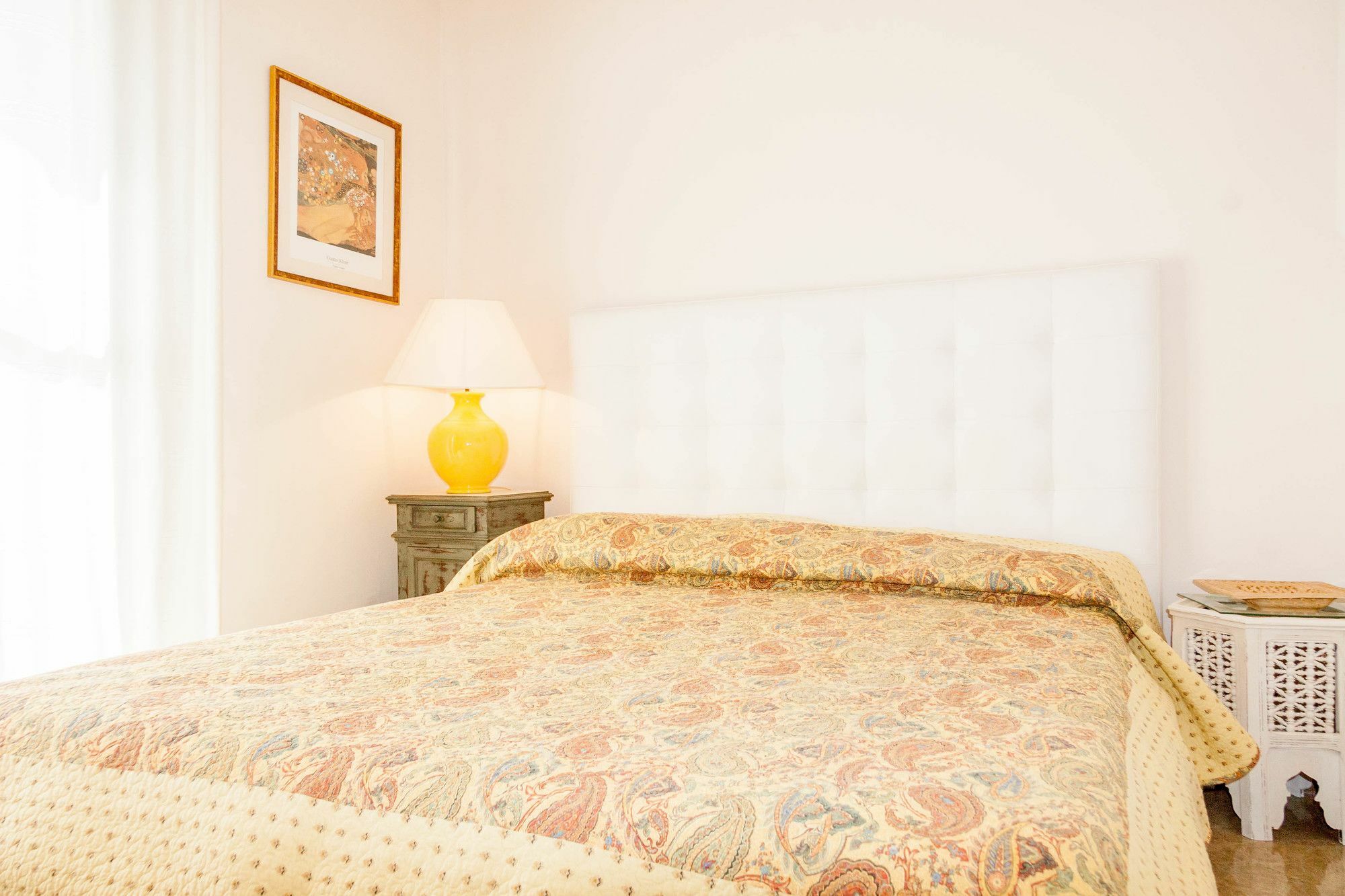 Golf Hill Estepona Canovas Εξωτερικό φωτογραφία
