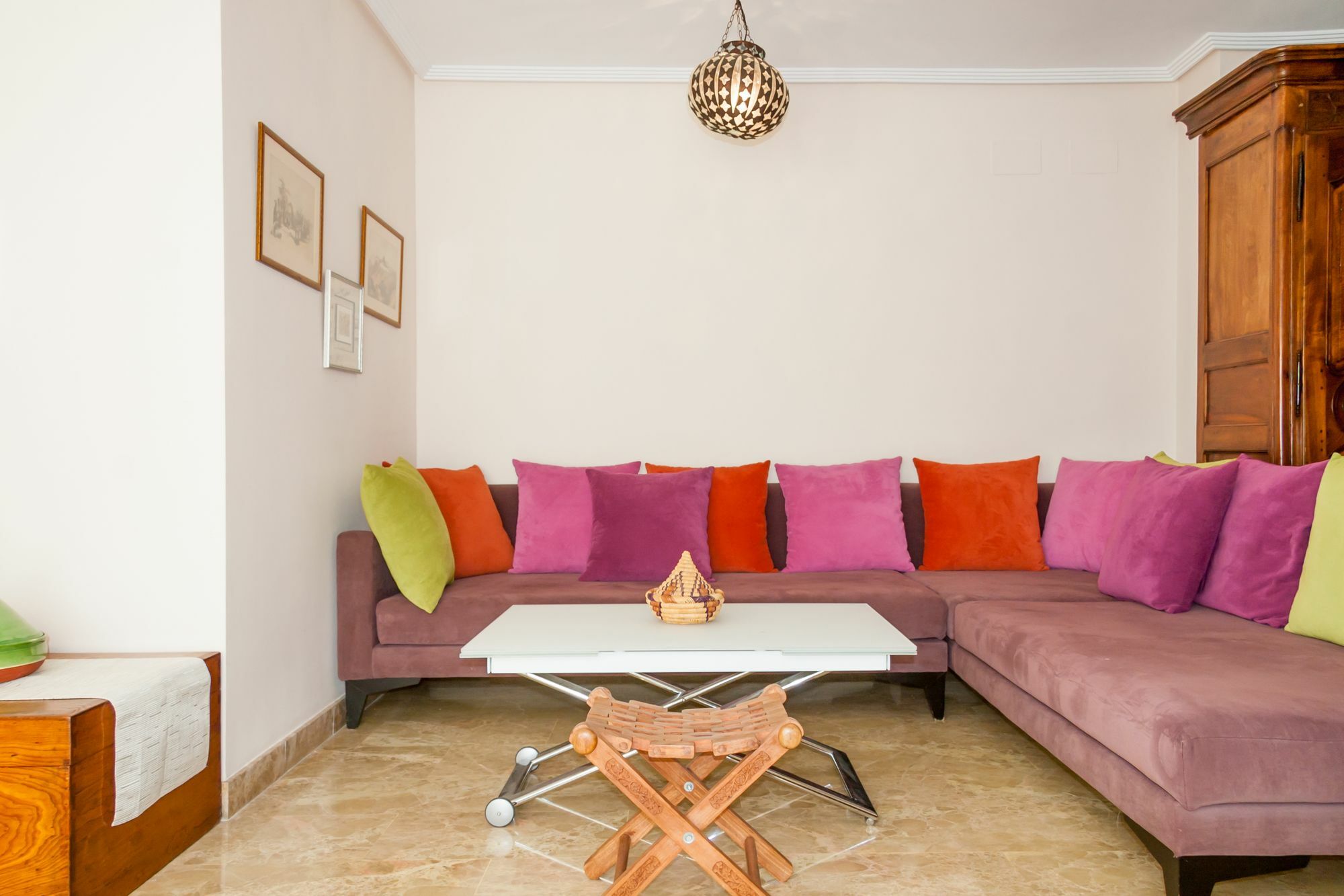 Golf Hill Estepona Canovas Εξωτερικό φωτογραφία